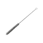 OSBORN nozzle brush length 300 mm Ø 15 mm ( 4000841286 )