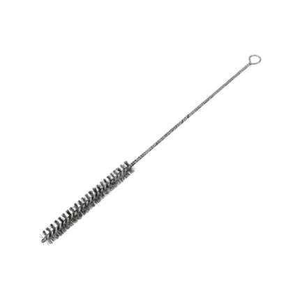 OSBORN nozzle brush length 300 mm Ø 15 mm ( 4000841286 )