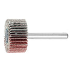 PFERD flap disc Ø30xH15mm grit 60 ( 4000841370 )