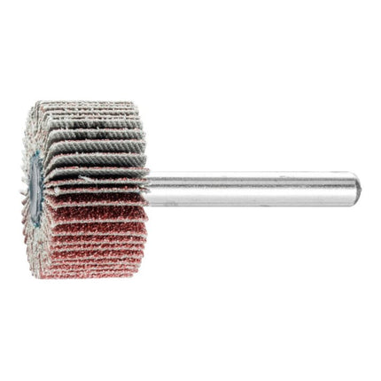 PFERD flap disc Ø30xH15mm grit size 80 ( 4000841371 )