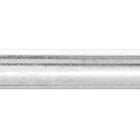 PFERD Roue à lamelles  D.20xH10 mm granulation 80 ( 4000841380 )