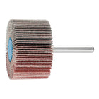 PFERD flap disc Ø50xH20mm grit 60 ( 4000841623 )