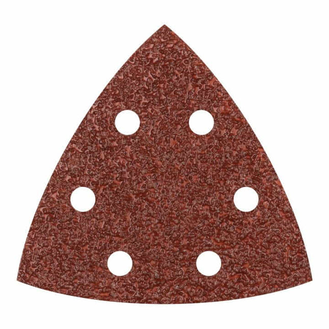 KLINGSPOR adhesive grinding disc PS 22 K GLS 15 96 mm grit size 120 ( 4000841654 )