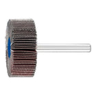 PFERD flap disc Ø40xH20mm grit 60 ( 4000841655 )