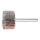 PFERD flap disc Ø50xH30mm grit 60 ( 4000841676 )