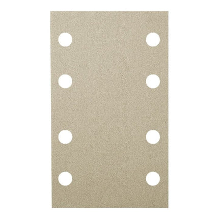 KLINGSPOR adhesive sanding strips PS 33 CK GLS 18 grit 100 ( 4000841823 )