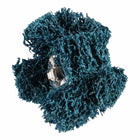 PFERD estrella abrasiva POLINOX Ø 25 mm grano 100 ( 4000841824 )