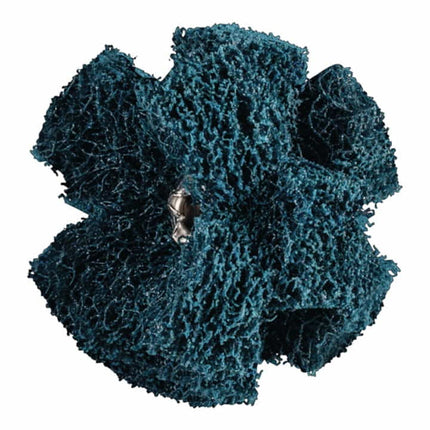 PFERD abrasive star POLINOX Ø 38 mm grit size 100 ( 4000841829 )