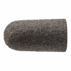 Capuchón de lija PFERD POLICAP D16xH32mm grano 150 ( 4000841979 )