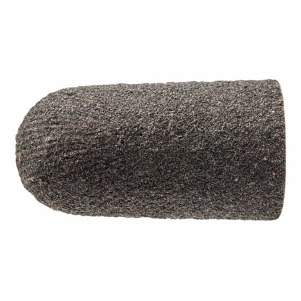 Capuchón de lija PFERD POLICAP D16xH32mm grano 150 ( 4000841979 )
