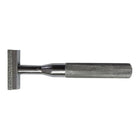 MÜLLER grinding disc dresser length 125 mm ( 4000842087 )