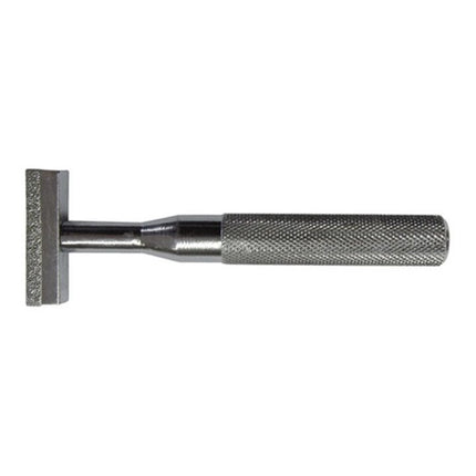 MÜLLER grinding disc dresser length 125 mm ( 4000842087 )