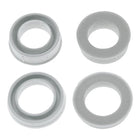 FRIEDRICH MÜLLER reducing ring actual dimension 20 mm nominal dimension 12 mm ( 4000842090 )