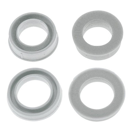 FRIEDRICH MÜLLER anillo reductor dimensión real 20 mm dimensión nominal 12 mm ( 4000842090 )