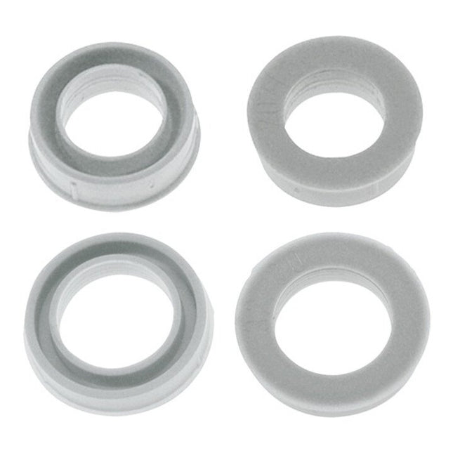 FRIEDRICH MÜLLER reducing ring actual dimension 20 mm nominal dimension 12 mm ( 4000842090 )