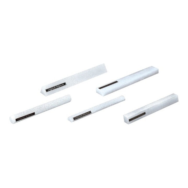 Lima de bruñir FRIEDRICH MÜLLER longitud 100 mm anchura 10 mm ( 4000842176 )