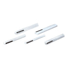 FRIEDRICH MÜLLER honing file length 100 mm width 10 mm ( 4000842177 )