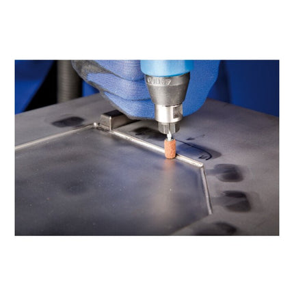 PFERD Schleifkappe POLICAP D13xH17mm Körnung 60 ( 4000842428 )