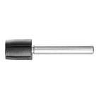 PFERD POLICAP sanding cap carrier D7xH12mm ( 4000842446 )