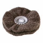 OSBORN Satinierring LIPPRITE® Ø 200 mm Bohrungs-Ø 20/14 mm ( 4000842672 )