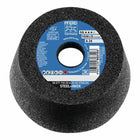 Rueda de copa PFERD ETT SG STEELOX 110/55 mm ( 4000843244 )