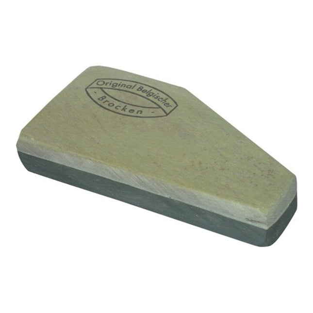 MÜLLER whetstone Belgian chunk ( 4000843418 )