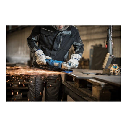 Disco de desbaste PFERD CC-GRIND-SOLID SG STEEL D125xSmm ( 4000843429 )