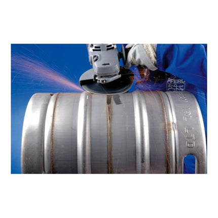 PFERD podkładka COMBICLICK CC-GT Ø 115 -125 mm ( 4000843605 )