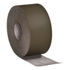 KLINGSPOR abrasive cloth roll KL 385 JF 115 mm grit 180 ( 4000844462 )