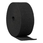 Rollo abrasivo de vellón KLINGSPOR NRO 500 Longitud 10 m Anchura 115 mm ( 4000844469 )