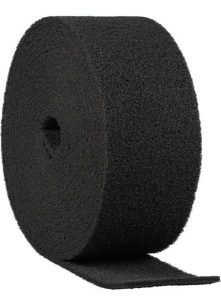 KLINGSPOR rollo de fieltro abrasivo NRO 500 longitud 10 m ancho 115 mm (4000844469)