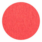 Disco abrasivo PFERD COMBIDISC CO-COOL Ø 50 mm grana 36 ( 4000844516 )