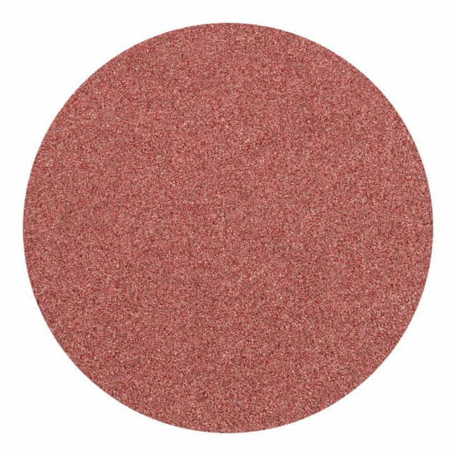 PFERD Disque abrasif COMBIDISC D. 50 mm granulation 60 ( 4000844551 )