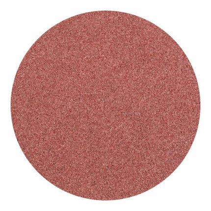 PFERD COMBIDISC grinding disc Ø 50 mm grit size 120 ( 4000844553 )