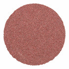 Disco de desbaste PFERD COMBIDISC Ø 50 mm grano 60 ( 4000844621 )