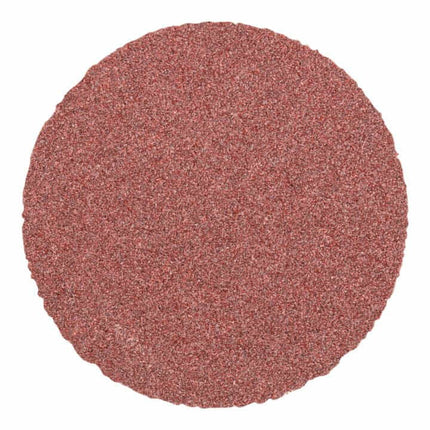 PFERD COMBIDISC grinding disc Ø 50 mm grit size 80 ( 4000844622 )