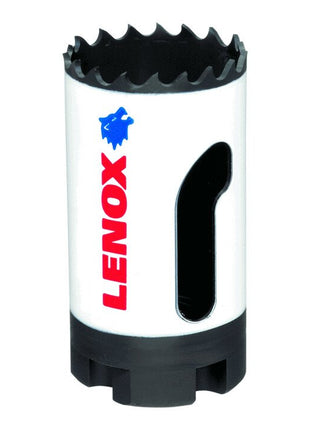 LENOX Piła otwornica SPEED SLOT(R) Ø 32 mm Głębokość cięcia 40 mm ( 4000844652 )