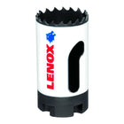 LENOX hole saw SPEED SLOT(R) saw-Ø 51 mm cutting depth 40 mm ( 4000844663 )