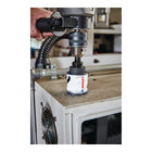 LENOX hole saw SPEED SLOT(R) saw-Ø 52 mm cutting depth 40 mm ( 4000844664 )