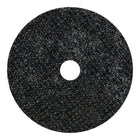 Disco da taglio PFERD STEELOX Ø 65 mm spessore del disco 1 mm diritto ( 4000844774 )