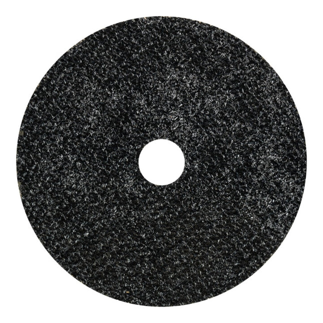 Disco da taglio PFERD STEELOX Ø 65 mm spessore del disco 1 mm diritto ( 4000844774 )