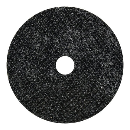 Disco de corte PFERD STEELOX Ø 76 mm espesor del disco 1 mm recto ( 4000844783 )