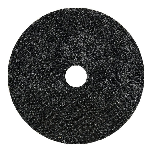 Disco de corte PFERD STEELOX Ø 76 mm espesor del disco 1 mm recto ( 4000844783 )