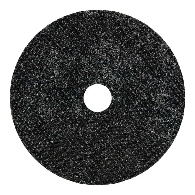 Disco de corte PFERD STEELOX Ø 76 mm espesor del disco 2 mm recto ( 4000844785 )