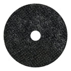 Disco de corte PFERD STEELOX Ø 76 mm espesor del disco 3 mm recto ( 4000844786 )