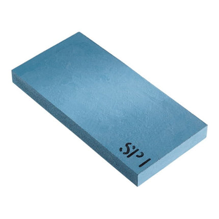 Piastra di affilatura TYROLIT SP1 L.320xL.160xH.30mm ( 4000845263 )