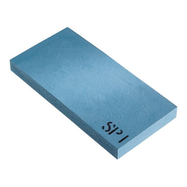 TYROLIT sharpening plate SP1 L.320xW.160xH.30mm ( 4000845263 )