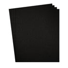 KLINGSPOR abrasive cloth KL 371 X L280xW230mm grit 150 ( 4000845619 )