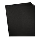 KLINGSPOR abrasive paper PS 11 L280xW230mm grit 500 ( 4000845642 )