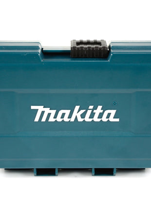 Makita Bit Set B-57015 38 tlg. Bit & Bohrer Set in praktischer Box - Toolbrothers